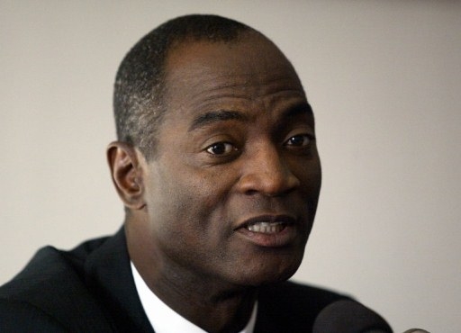 Hommages du Fpi à Bohoun Bouabré : Des paroles, des larmes et des pleurs au Cnrd